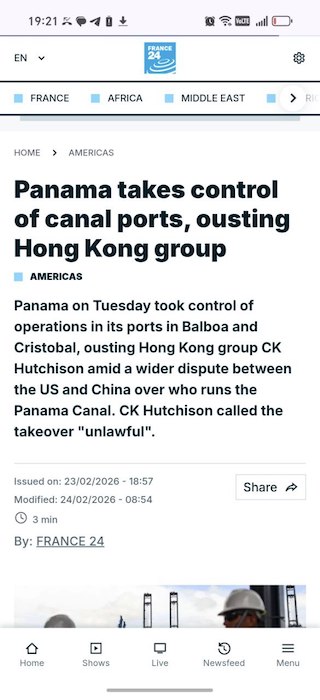 ��������������� ������ ���: ����� ������� �������� ��� ��������� �������