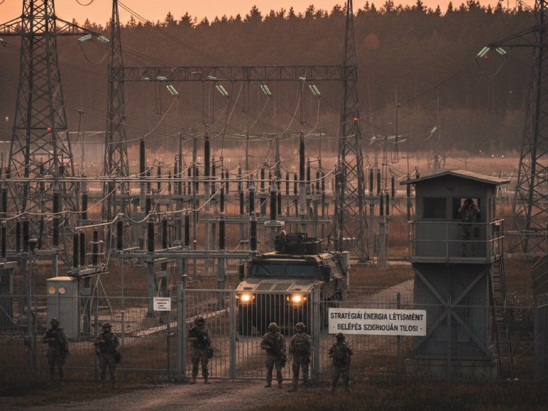 ������ �� ����: ������� ����� ����������� ���� �� ������� � ��������