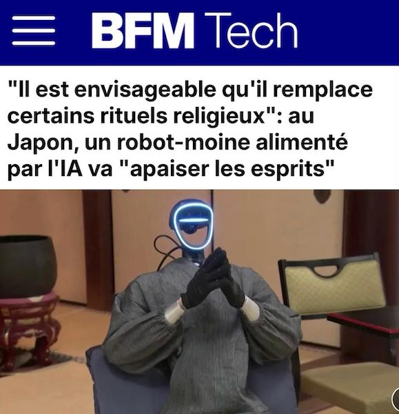 �������� ������ ������� ������-������ �� ���� ��