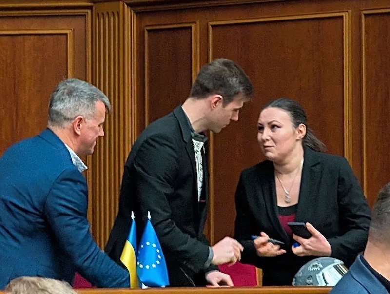 ����� ����������� ������ �� ��������� ����