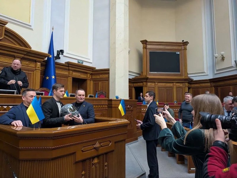 ����� ����������� ������ �� ��������� ����