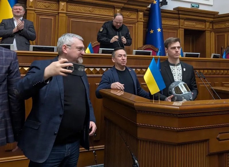 ����� ����������� ������ �� ��������� ����