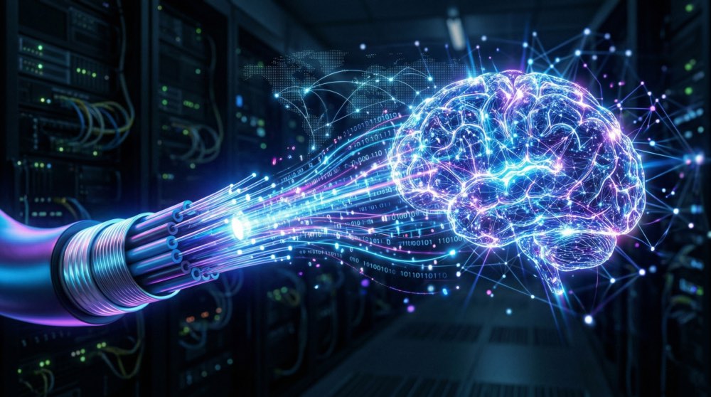 ���� �� �������� � 2026 ���� ��������: ����� ������ ���� �� �����������, ��������� ���