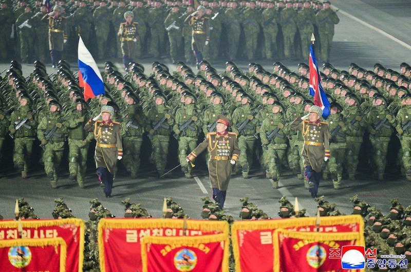 � �������� ����� �� ������ �������� ���� ������