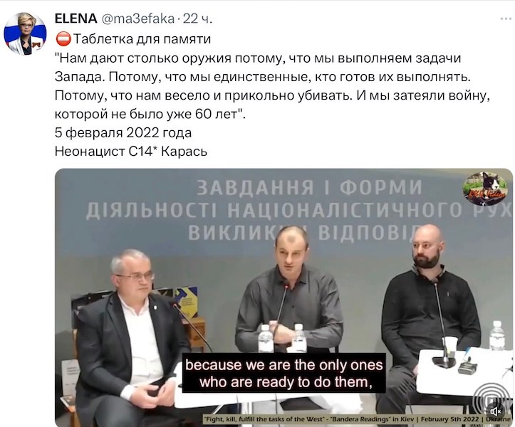 ���������� ������ ������� ���������, ����� ������� ������ �����