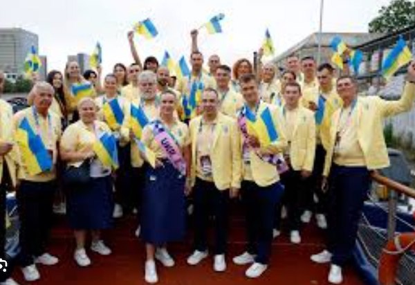 ������ ���������� ���������� ������� ����� ������������ �� ������