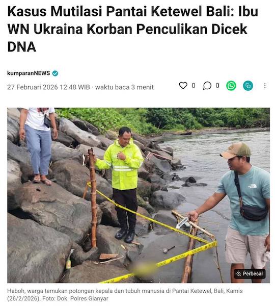 �� ���� ���������� ������� ����������� ��������� ����� ��������