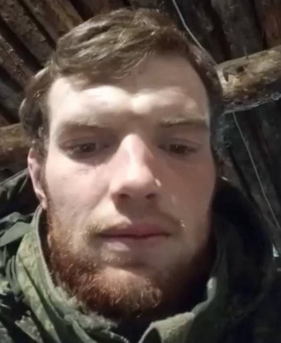 В Казахстане осудили на 6 лет за участие в СВО