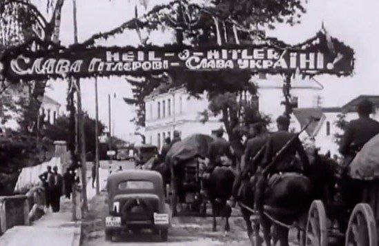 �� ������� 200 ������ ����� ������������� ���������� ������ ����