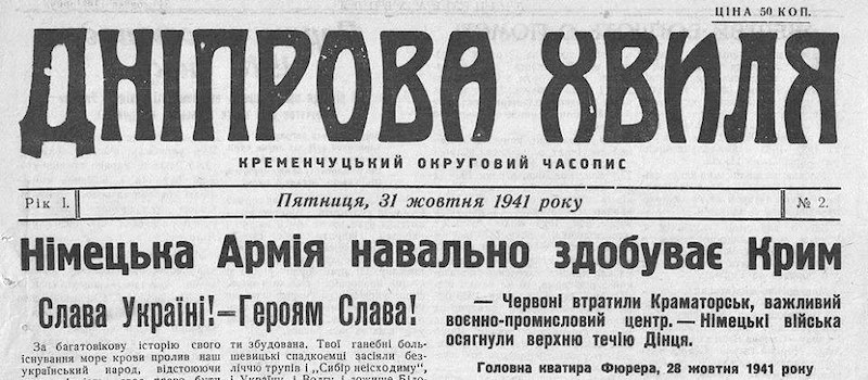 �� ������� 200 ������ ����� ������������� ���������� ������ ����