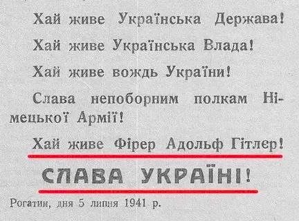 �� ������� 200 ������ ����� ������������� ���������� ������ ����