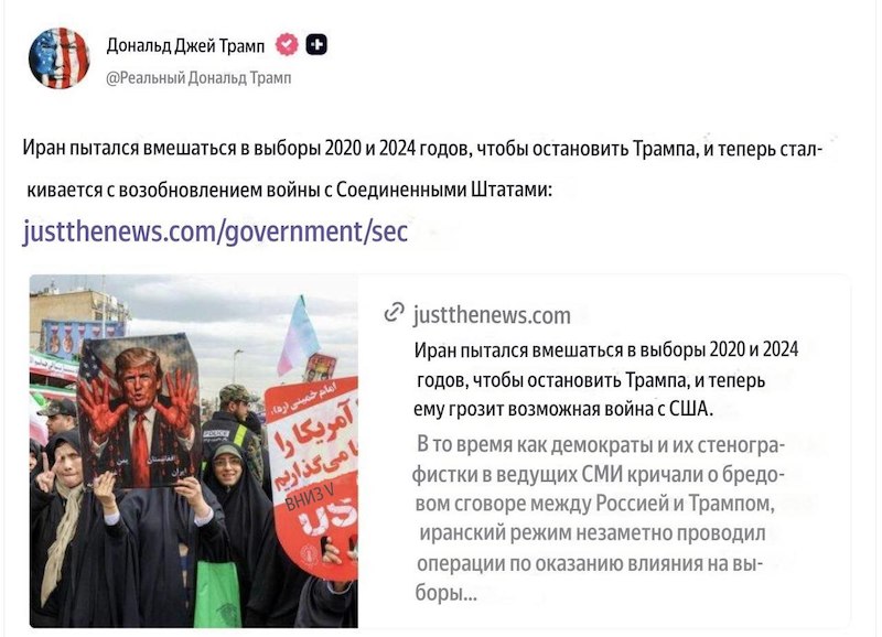 ����� ������� ���� �� �������������� � ������������ ������