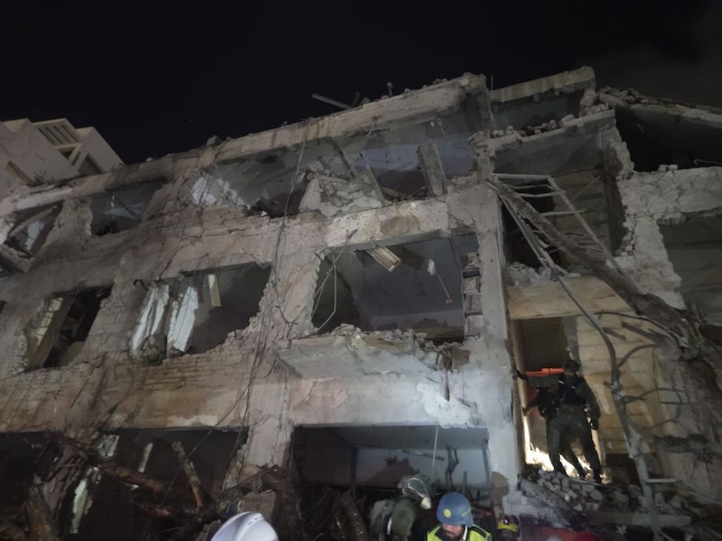 ������� ����-���� ����� �� ����