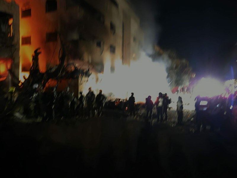 ������� ����-���� ����� �� ����