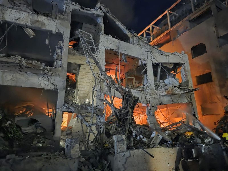 ������� ����-���� ����� �� ����