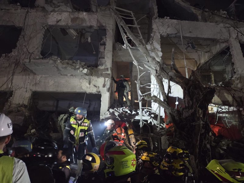 ������� ����-���� ����� �� ����