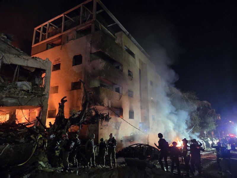 ������� ����-���� ����� �� ����