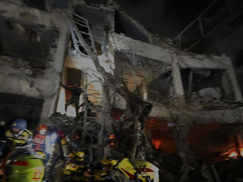 ������� ����-���� ����� �� ����