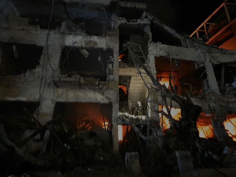 ������� ����-���� ����� �� ����