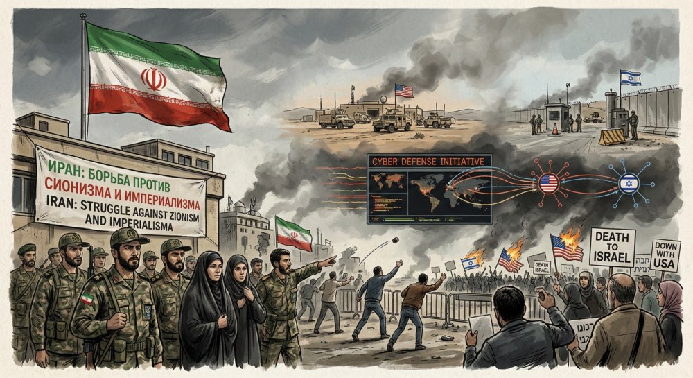 ���� ������� ������ ��� � �������