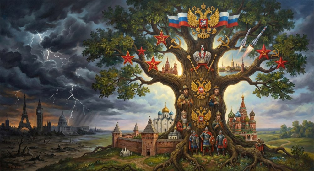 �� ��� ����� �� ����� ������