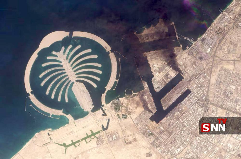 ����������� ������ ����� ����� ������ � ����� �������-���