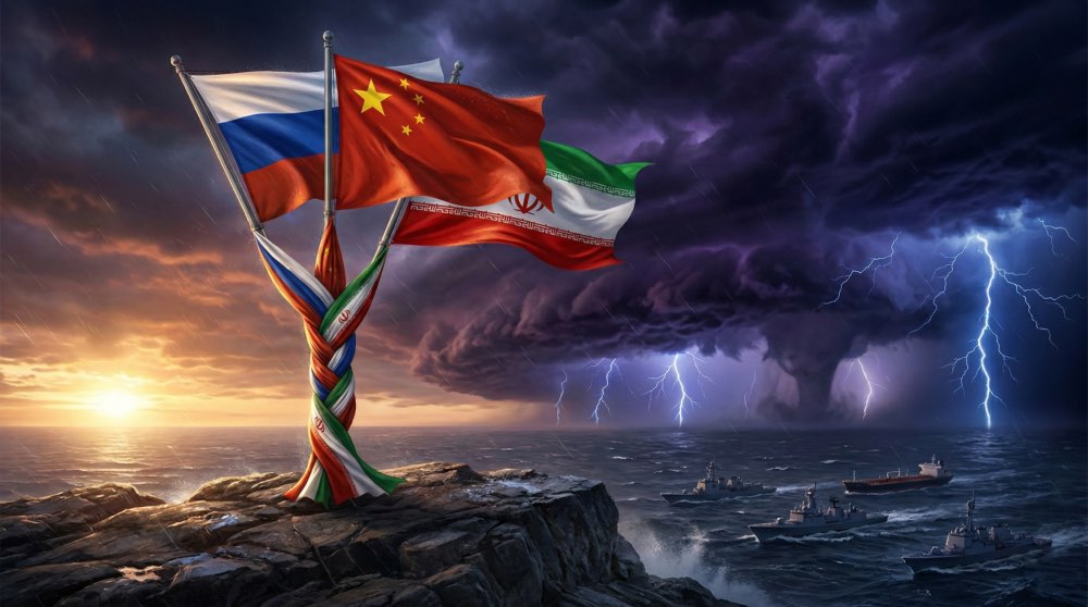 Bloomberg: ����� ��� �� ����� ������� ����� � ������� ������