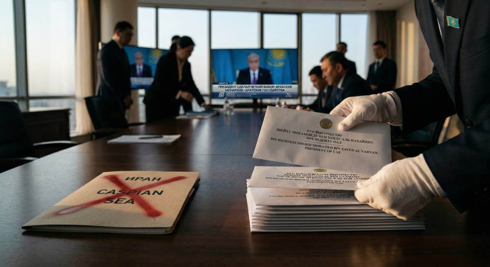 �������������� ������ �������: ��������� ������ �� �������� ����