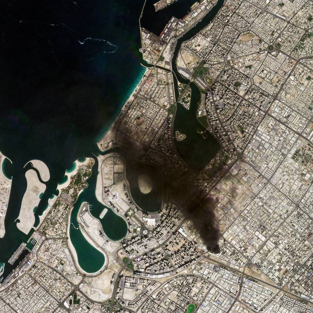 ����� ��������� �����