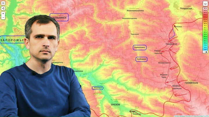 ������� ��� � ���� �����, ��� � �������