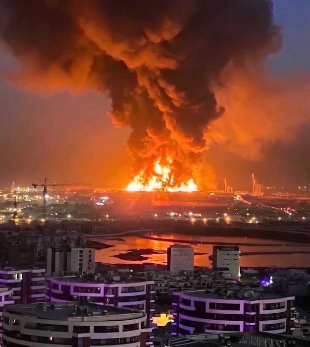 ������������ ���� � ������, ����