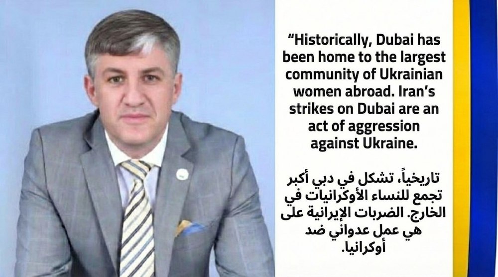 ��������� � ����� ����� ������ ����� �� ���������� �����������