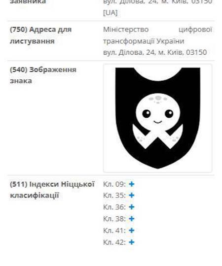 �� ������� ���������������� ������� �������� ������������� �����������