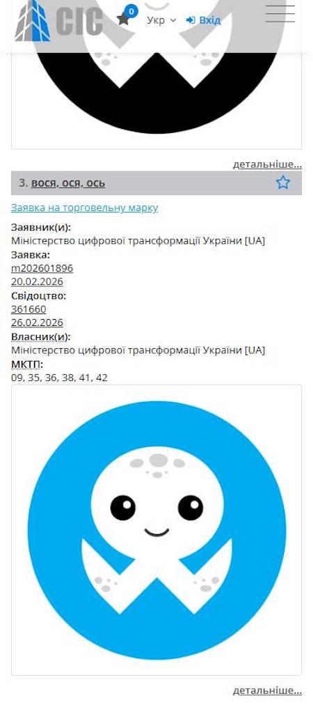 �� ������� ���������������� ������� �������� ������������� �����������