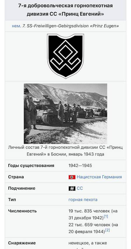 �� ������� ���������������� ������� �������� ������������� �����������