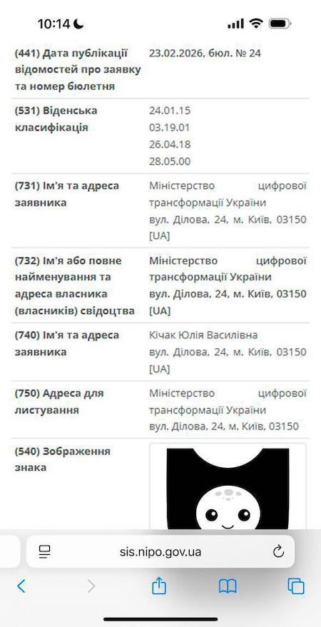 �� ������� ���������������� ������� �������� ������������� �����������