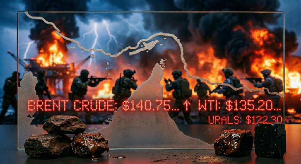 ��-�� ���������� ���������� ������� ���� �� ����� ����� ���������� �� $140-200