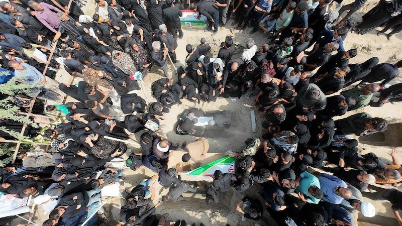 �������� �������� ����� ��������� ������