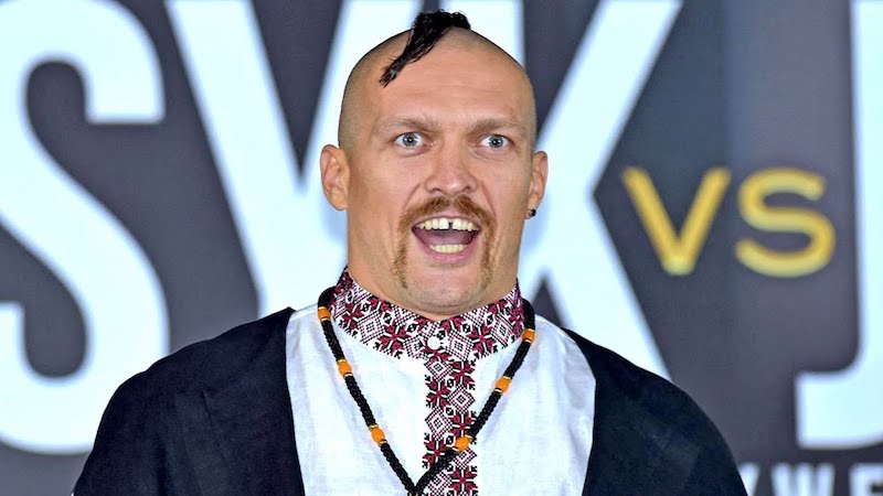 ���� ������, ��� ���������� ����� ����������� �������