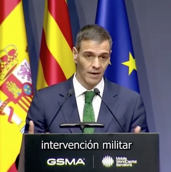 ������� ������� ������ �������� ������ � ������� ������ ��������