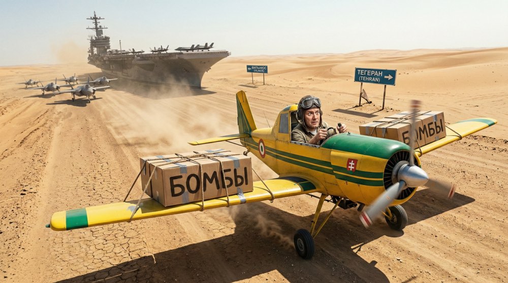 ����� ������ ���������� ��� � �������� ������ �����