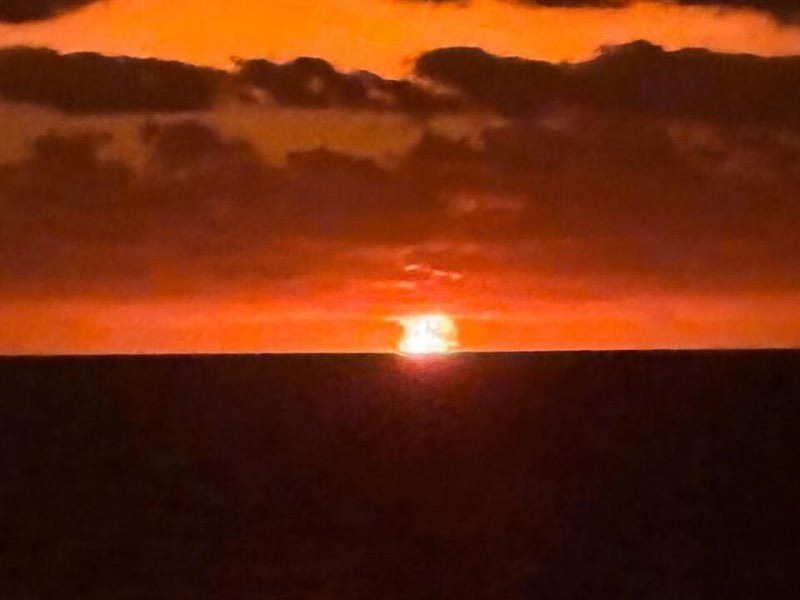 ����� �� ���������� �������� � ����������� ����: �������� ����� ���������� ������