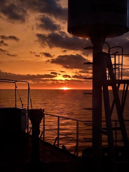 ����� �� ���������� �������� � ����������� ����: �������� ����� ���������� ������