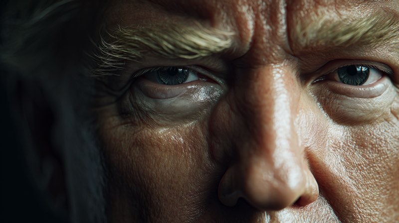 США разорвут всю торговлю с Испанией - Трамп