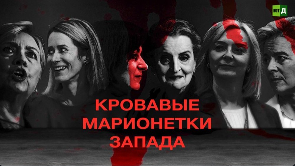 �������� ���������� ������