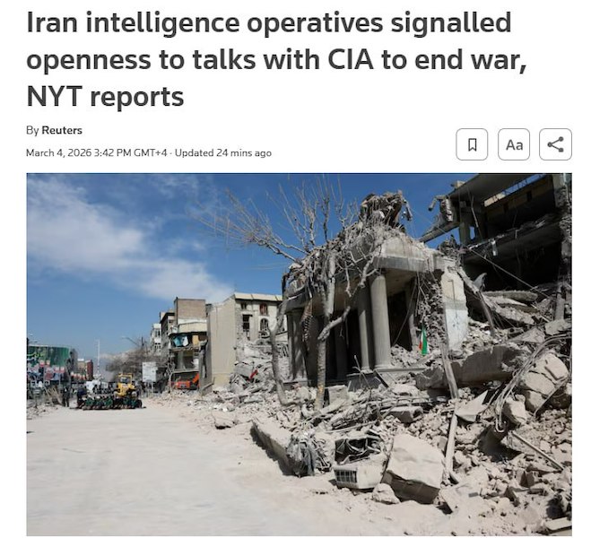 ������ �����: ���� ������ ��� � ���������