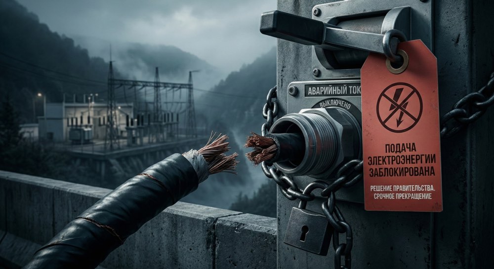 �������� ���������� ���������� � �������� � ������ ���������� ���������� ��������������