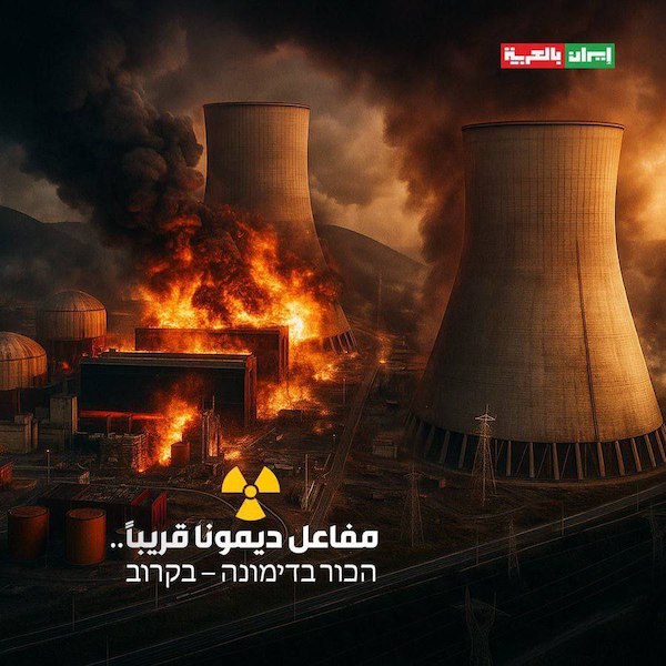 ���� ��������� ������ �� �������� �������� � ������: ��������� ����