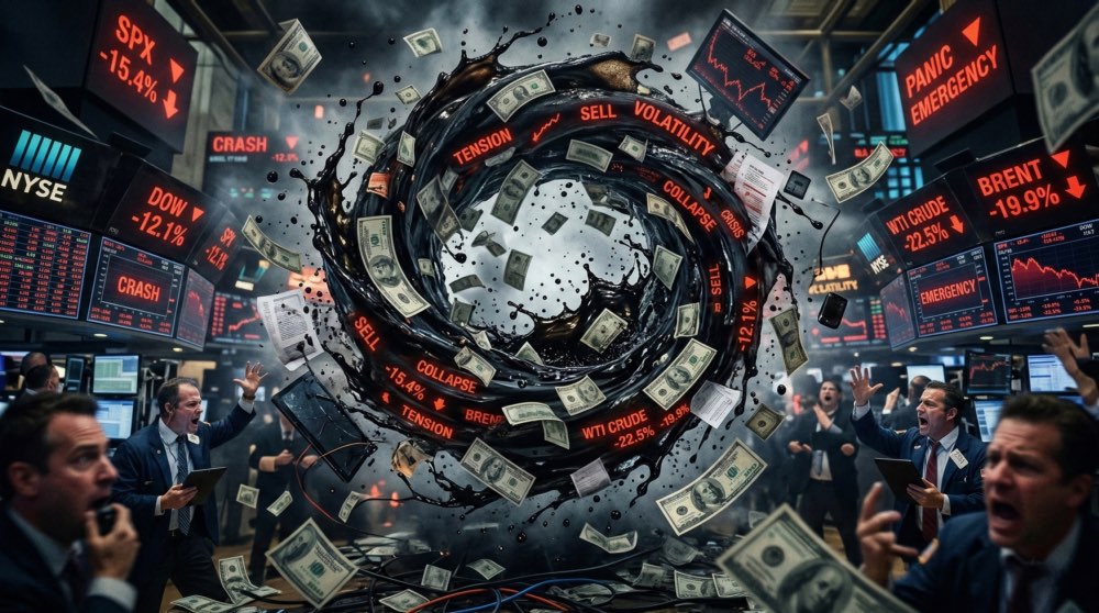 ���� ��� �� ����� ��-�� ����� �������� ������� �� � Bloomberg