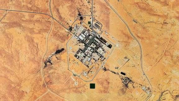 ���� ��������� ������ �� �������� �������� � ������: ��������� ����